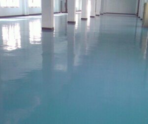 ���̰���